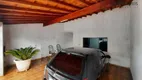 Foto 2 de Casa com 2 Quartos à venda, 100m² em Jardim Mirandola, Americana