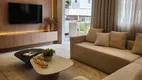 Foto 40 de Apartamento com 2 Quartos à venda, 59m² em Jaguaré, São Paulo