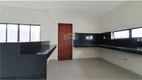 Foto 14 de Casa de Condomínio com 3 Quartos à venda, 170m² em , Marechal Deodoro