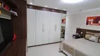 Foto 9 de Casa com 3 Quartos à venda, 292m² em Freguesia- Jacarepaguá, Rio de Janeiro