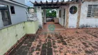 Foto 5 de Casa com 4 Quartos à venda, 130m² em Brasilândia, São Gonçalo