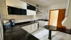 Foto 5 de Apartamento com 4 Quartos à venda, 130m² em Vigilato Pereira, Uberlândia