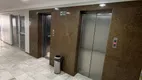 Foto 6 de Sala Comercial com 1 Quarto à venda, 26m² em Joaquim Tavora, Fortaleza