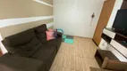 Foto 2 de Apartamento com 2 Quartos à venda, 45m² em Jardim Gurilândia, Taubaté