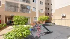 Foto 22 de Apartamento com 3 Quartos à venda, 75m² em Residencial Eldorado, Goiânia