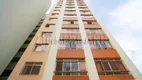 Foto 19 de Apartamento com 4 Quartos à venda, 220m² em Perdizes, São Paulo
