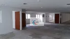 Foto 11 de Sala Comercial para alugar, 224m² em Jardim Paulista, São Paulo