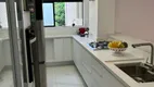 Foto 11 de Apartamento com 3 Quartos à venda, 82m² em Jardim Avelino, São Paulo