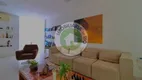 Foto 18 de Cobertura com 4 Quartos à venda, 346m² em Jardim Oceanico, Rio de Janeiro