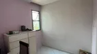 Foto 17 de Apartamento com 3 Quartos à venda, 110m² em Itapuã, Vila Velha