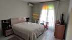 Foto 13 de Casa com 4 Quartos à venda, 229m² em Abraão, Florianópolis