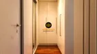Foto 11 de Apartamento com 3 Quartos para venda ou aluguel, 182m² em Vila Gomes Cardim, São Paulo