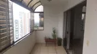 Foto 9 de Apartamento com 3 Quartos à venda, 129m² em Jardim Goiás, Goiânia