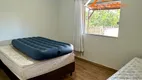 Foto 13 de Casa de Condomínio com 4 Quartos à venda, 1000m² em Canto Da Siriema, Jaboticatubas