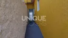 Foto 11 de Casa com 2 Quartos à venda, 150m² em Maracanã, Jarinu