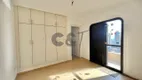 Foto 15 de Apartamento com 4 Quartos à venda, 330m² em Alto Da Boa Vista, São Paulo