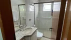 Foto 25 de Sobrado com 3 Quartos à venda, 243m² em Vila Scarpelli, Santo André