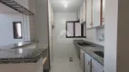 Foto 6 de Apartamento com 1 Quarto para alugar, 60m² em Cambuí, Campinas