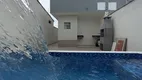 Foto 5 de Casa com 3 Quartos à venda, 80m² em Balneario Itaguai, Mongaguá