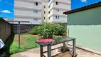 Foto 24 de Casa com 4 Quartos para venda ou aluguel, 125m² em Vila Esmeralda, Campinas