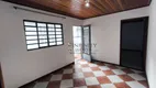 Foto 21 de Casa com 3 Quartos à venda, 174m² em Jardim Oswaldo Cruz, São José dos Campos