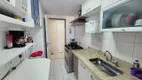 Foto 21 de Apartamento com 2 Quartos à venda, 75m² em Santa Rosa, Niterói