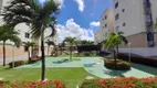 Foto 33 de Apartamento com 2 Quartos à venda, 48m² em Messejana, Fortaleza