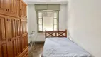 Foto 3 de Apartamento com 2 Quartos à venda, 56m² em Tijuca, Rio de Janeiro