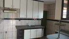 Foto 7 de Casa com 1 Quarto à venda, 70m² em Nova Petrópolis, São Bernardo do Campo