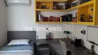 Foto 11 de Apartamento com 4 Quartos à venda, 263m² em Cidade Nova, Belo Horizonte