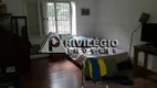 Foto 16 de Casa com 8 Quartos à venda, 584m² em Cosme Velho, Rio de Janeiro