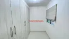 Foto 20 de Sobrado com 2 Quartos à venda, 60m² em Penha, São Paulo