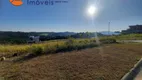 Foto 4 de Lote/Terreno à venda, 450m² em Aldeia da Serra, Santana de Parnaíba