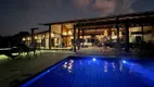 Foto 10 de Casa de Condomínio com 5 Quartos à venda, 450m² em Caraíva, Porto Seguro