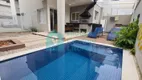 Foto 10 de Casa de Condomínio com 3 Quartos à venda, 200m² em Praia de Camburí, São Sebastião