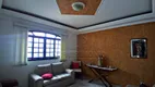 Foto 2 de Casa com 3 Quartos à venda, 222m² em Wanel Ville, Sorocaba