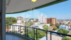 Foto 31 de Apartamento com 3 Quartos para alugar, 248m² em Centro, Santa Cruz do Sul