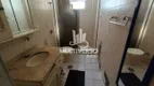 Foto 9 de Apartamento com 2 Quartos à venda, 127m² em Encruzilhada, Santos