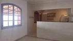 Foto 11 de Casa com 3 Quartos à venda, 233m² em Tropical, Contagem