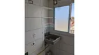 Foto 12 de Apartamento com 2 Quartos à venda, 44m² em Cassange, Salvador