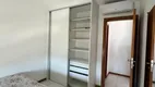 Foto 20 de Apartamento com 1 Quarto à venda, 45m² em Itaigara, Salvador