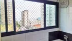 Foto 9 de Apartamento com 3 Quartos à venda, 115m² em Vila Assunção, Praia Grande