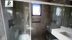 Foto 25 de Casa de Condomínio com 4 Quartos à venda, 415m² em Condominio Residencial e Comercial Fazenda Santa Petronilla, Bragança Paulista