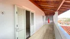 Foto 19 de Casa com 3 Quartos à venda, 237m² em Jaraguá, Piracicaba