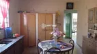 Foto 5 de Casa com 2 Quartos à venda, 130m² em Vila Industrial, Bauru