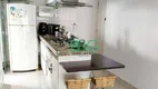 Foto 8 de Apartamento com 2 Quartos à venda, 85m² em Vila Formosa, São Paulo