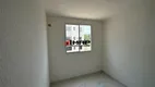 Foto 11 de Apartamento com 2 Quartos para alugar, 50m² em Guaratiba, Rio de Janeiro