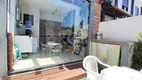 Foto 20 de Casa com 2 Quartos à venda, 112m² em Lagos de Nova Ipanema, Porto Alegre