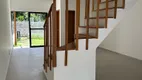 Foto 2 de Casa de Condomínio com 3 Quartos à venda, 92m² em Aldeia dos Camarás, Camaragibe