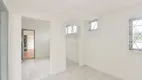 Foto 7 de Casa com 3 Quartos à venda, 193m² em Água Verde, Curitiba